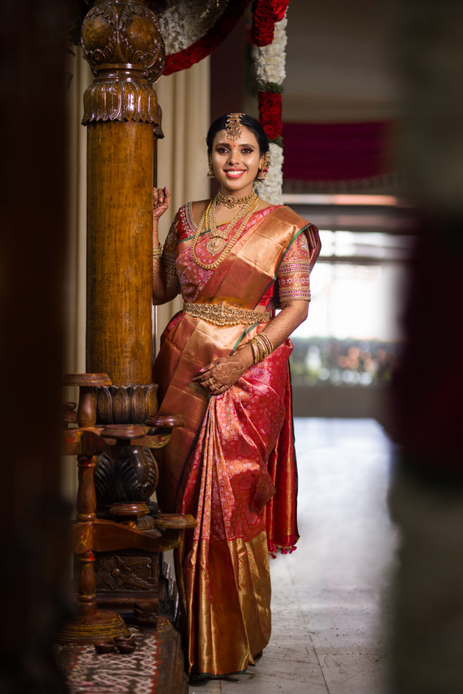 This image has an empty alt attribute; its file name is RAVI4557.jpg
